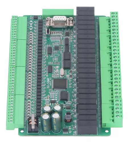 Image result for Control Logico