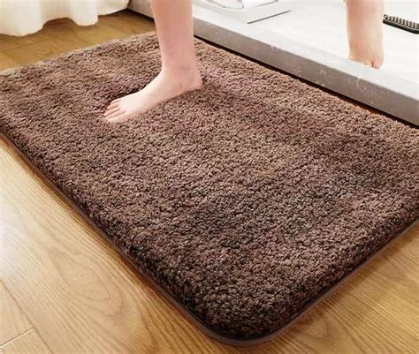 Amazon.in: Doormats