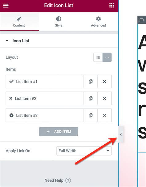 Using CSS in WP Elementor 的图像结果