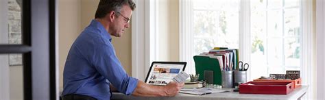 Investment Planning Tools | Wells Fargo Advisors