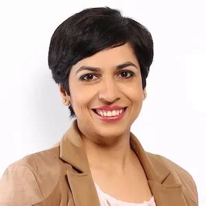 Keynote Speaker Agency - London Speaker Bureau India