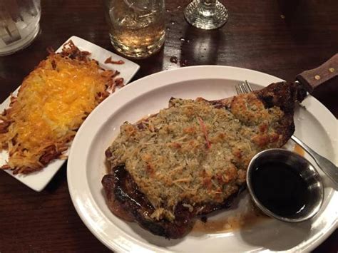 Great Place for Socializing and Custom Service - Reviews, Photos ...