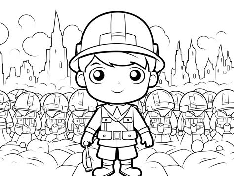 Image result for WW1 Color