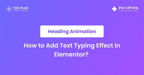 Image result for Typing Text Effect WordPress