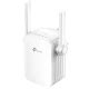 RE205 | AC750 Wi-Fi Range Extender | TP-Link India