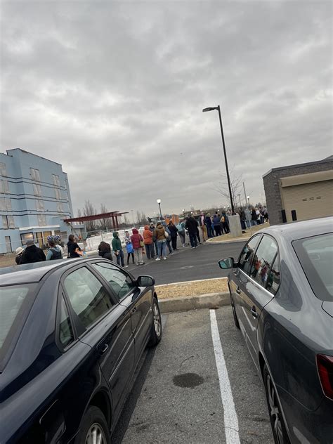 Trader Joe’s camp hill day one! : r/traderjoes