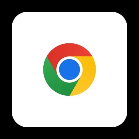 Image result for One Stream Xfget