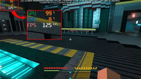 Image result for How to Check FPS in Minecraft Java