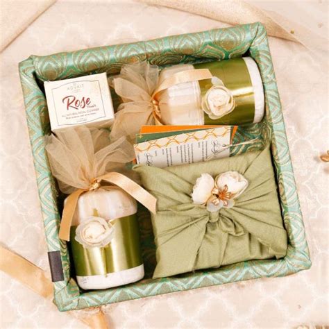 Corporate Dry Fruits Gift Basket Exporters and Suppliers from Delhi