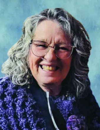 Gillies Funeral Home & Cremation Services | Lynden, WA Funeral Home ...