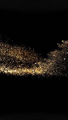 Gold Wallpaper by Wallpapers Of The Week Gold Inspiration Gold Wallpaper