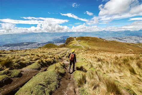 When to Go and Other Fast Facts for Quito, Ecuador | National Geographic