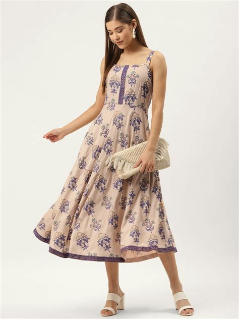 Fusion Dresses – Mabish Store