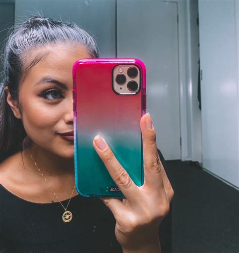 CASETiNO India: Protective iPhone Cases & Screen Protectors