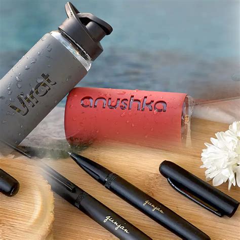 News – Page 2 – The Style Salad