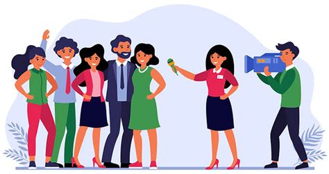 Masum group timeline | Masum Group