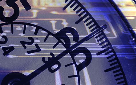 Image result for Quick Turn Order