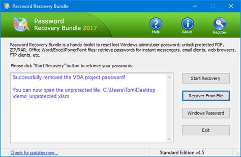 Image result for VBA One Time Password