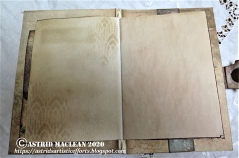 Image result for Envelope Booklet Tutorial