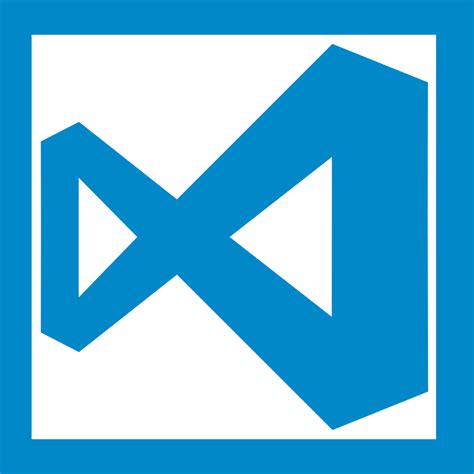 Microsoft Blend Tutorial 的图像结果