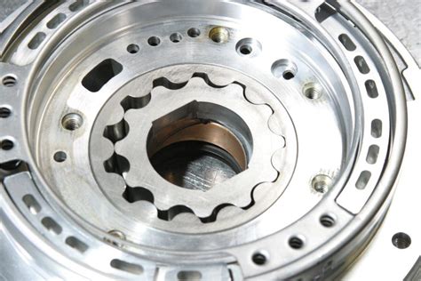 Image result for Performance Automatic