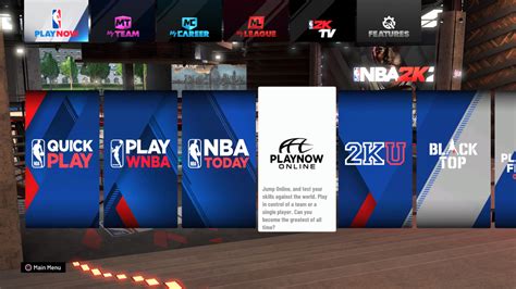 NBA 2K2.1 Mod Menu 的图像结果