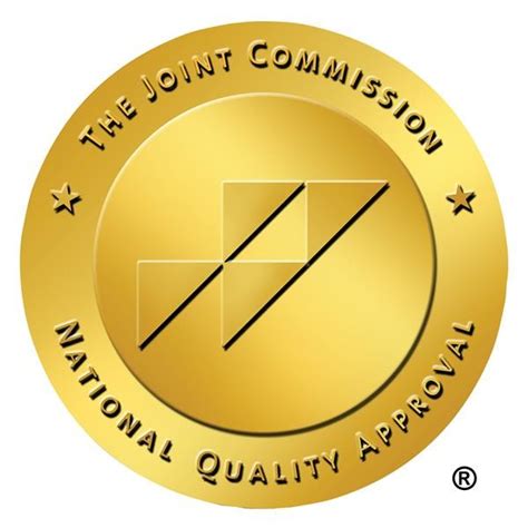 MEDDAC Bavaria earns The Joint Commission's Gold Seal of Approval ...