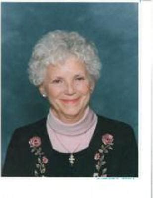 Patricia M. Borden Obituary - 2021 - Szal Funeral Home, Inc.