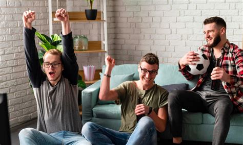 Image result for Viper Player Net