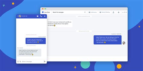 Image result for Live Chat Software