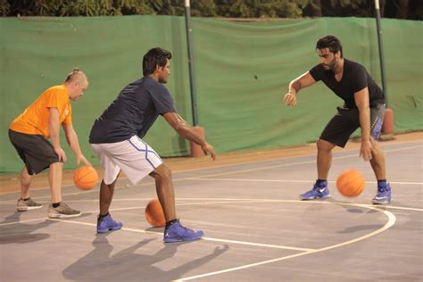 Arjun Kapoor went through rigorous training regimen