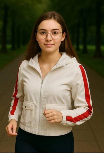 Women Winter Jackets - Buy Women Winter Jackets online at Best Prices ...