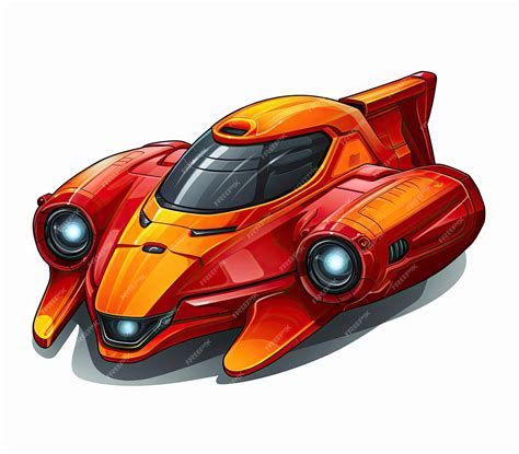 Image result for Alien Comic Book Vehicle