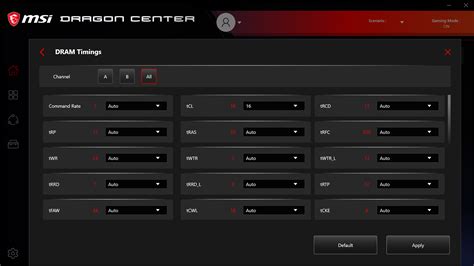 PC Kernel 的图像结果