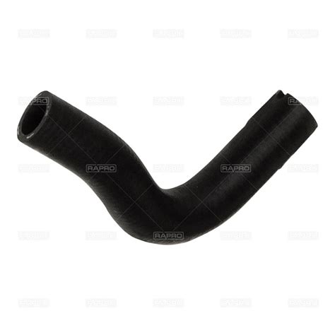 PALİO ALBEA EGZOS EMİSYON HORTUMU 1.3 MJET 55180040