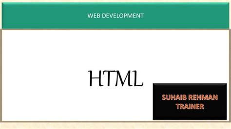 Image result for Java Practical of HTML with Coding