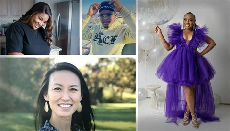 West Loop-min - Voyage Houston Magazine | Houston City Guide