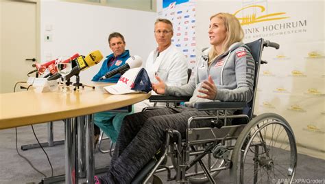 Brem steht vor einem steinigen Weg - UnserTirol24