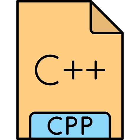 Image result for CPP Programming Language Icon