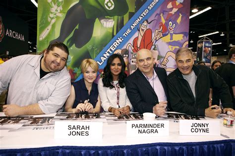 Such Big Profile Miniaturas