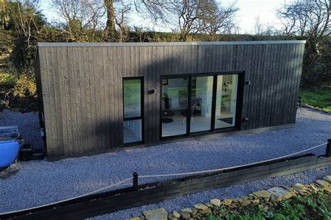 The Retreat | Just Stay - High Hill Farm