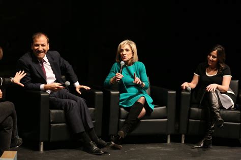 Image result for Recode Decode