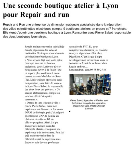 Image result for Le Progres Lyon