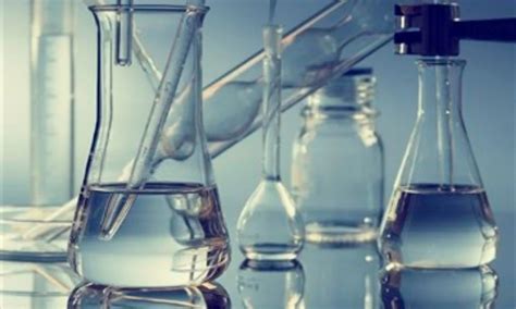 WATER TESTING - On Site Water Laboratory Testing Services Service ...