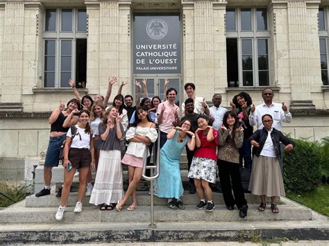 French Program | Future Students | Saint Mary's University