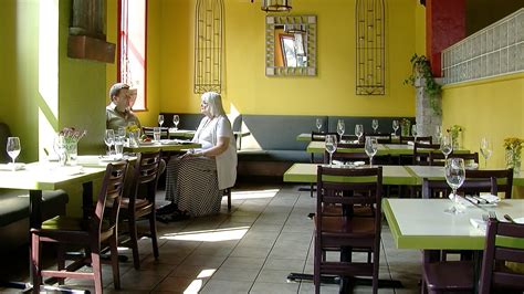 Local Food System Definition 的图像结果