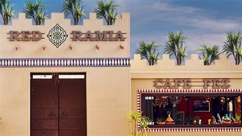 Myrtleford | Mental Health and Wellbeing Pop-up, Red Ramia Trading ...