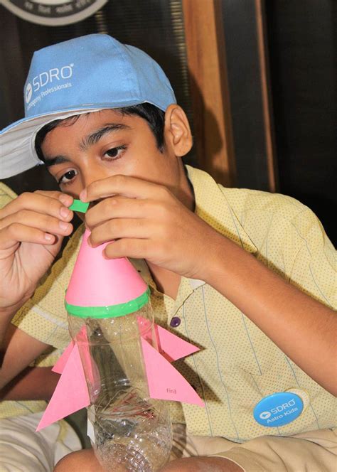 Manava Bharti India International School