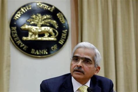 India at doorstep of economic revival, says RBI Governor Das