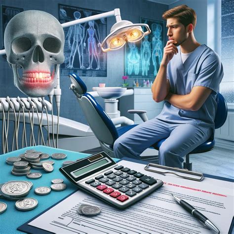 6 Facts on COSTS of Dental Malpractice Insurance - Chelle Law